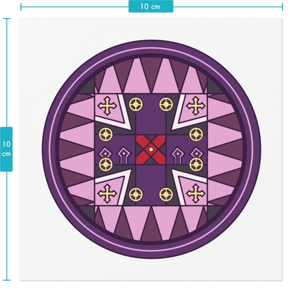 ビワハヤヒデ(pf.Victory formula...:ウマ娘)