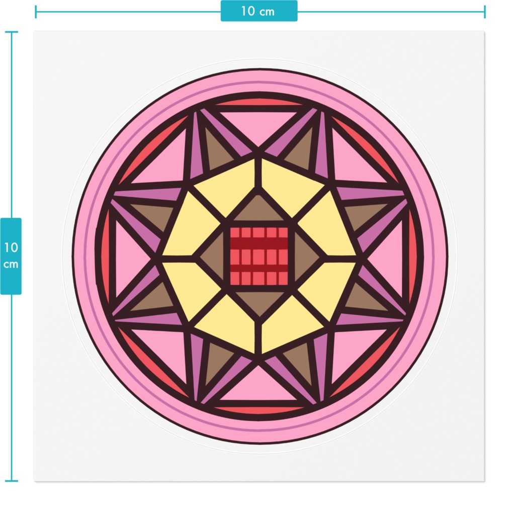ナリタタイシン(Nevertheless:ウマ娘)