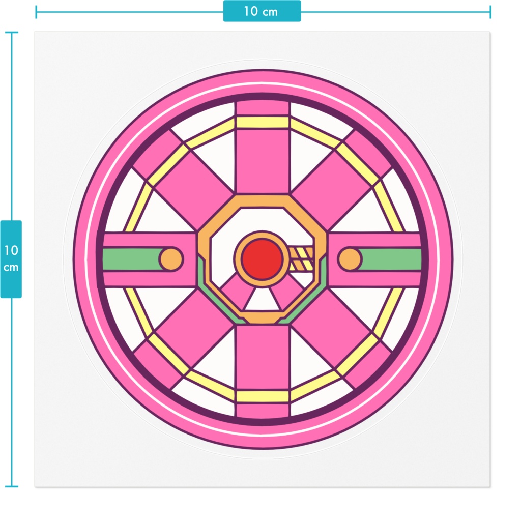 テイエムオペラオー(オー・ソレ・スーオ!:ウマ娘)