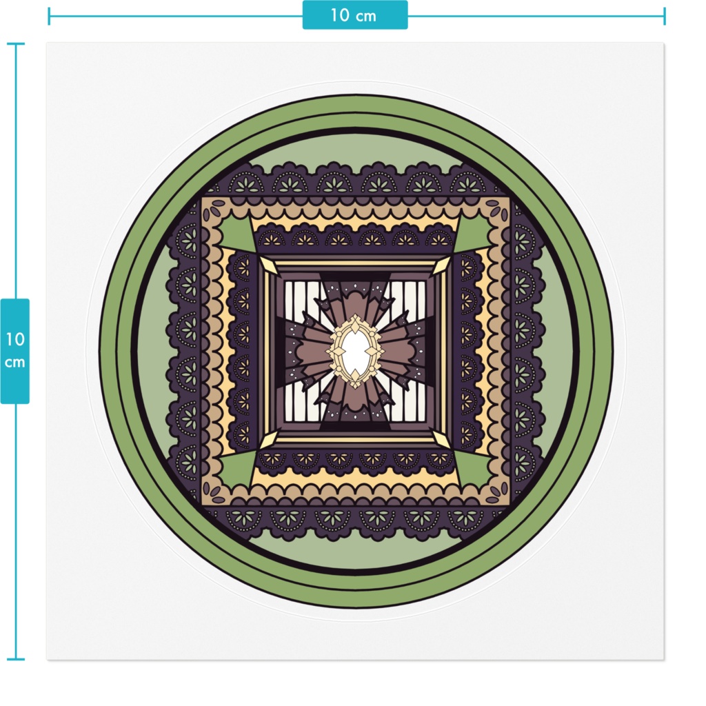 サトノダイヤモンド(Natural Brilliance:ウマ娘)