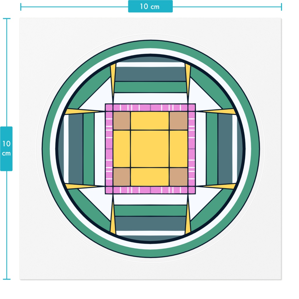 メジロパーマー(Line Breakthrough:ウマ娘)