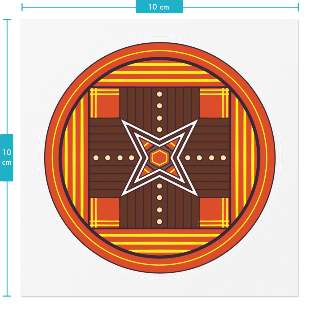 マルゼンスキー(フォーミュラオブルージュ:ウマ娘)