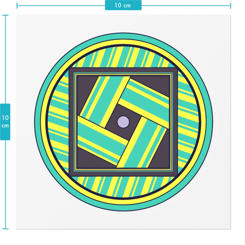 ウオッカ(ワイルドトップギア:ウマ娘)