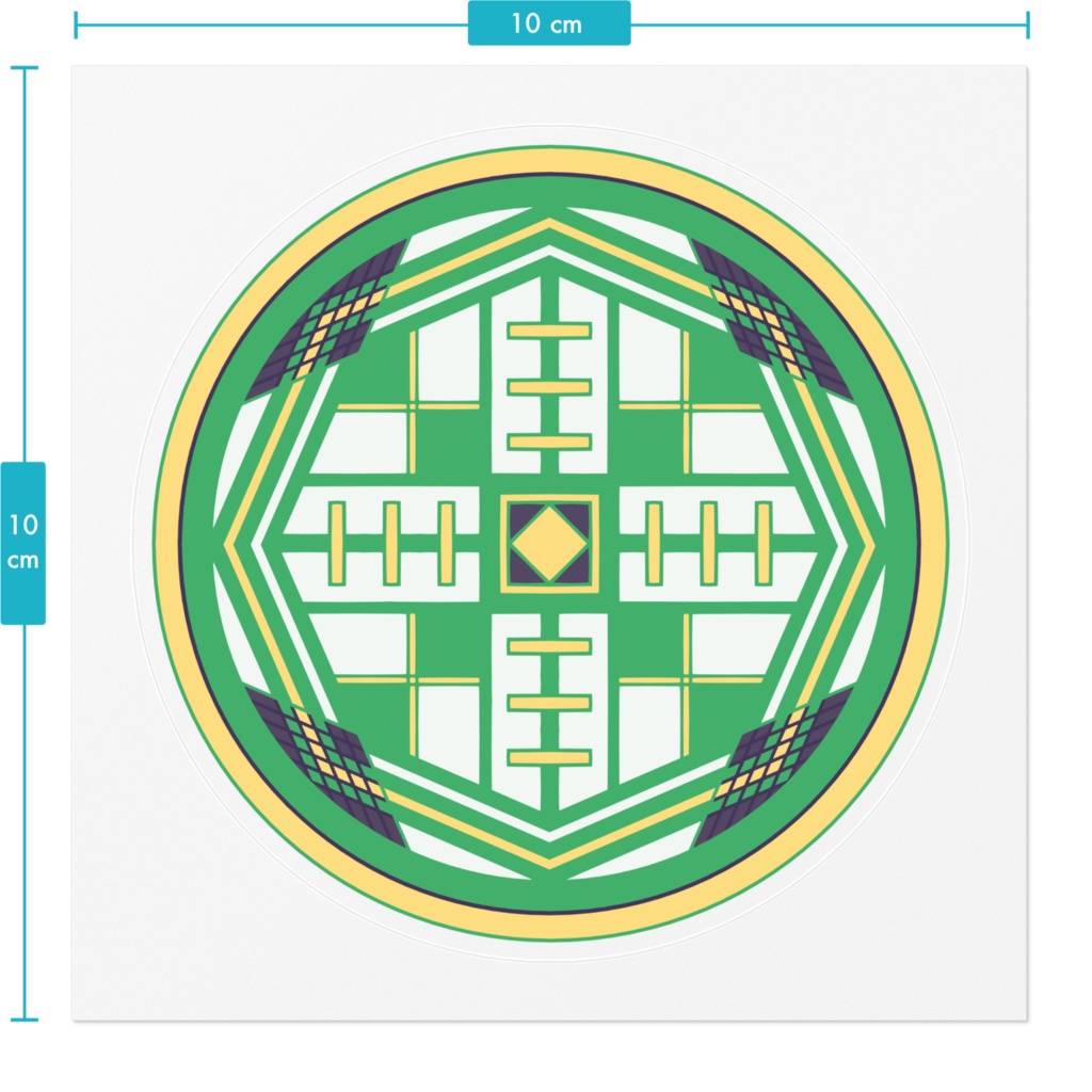 サイレンススズカ(サイレントイノセンス:ウマ娘)