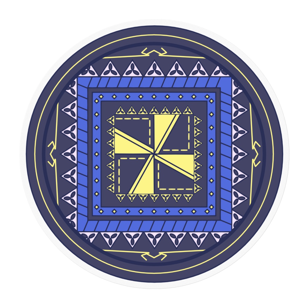 エアグルーヴ(エンプレスロード:ウマ娘)