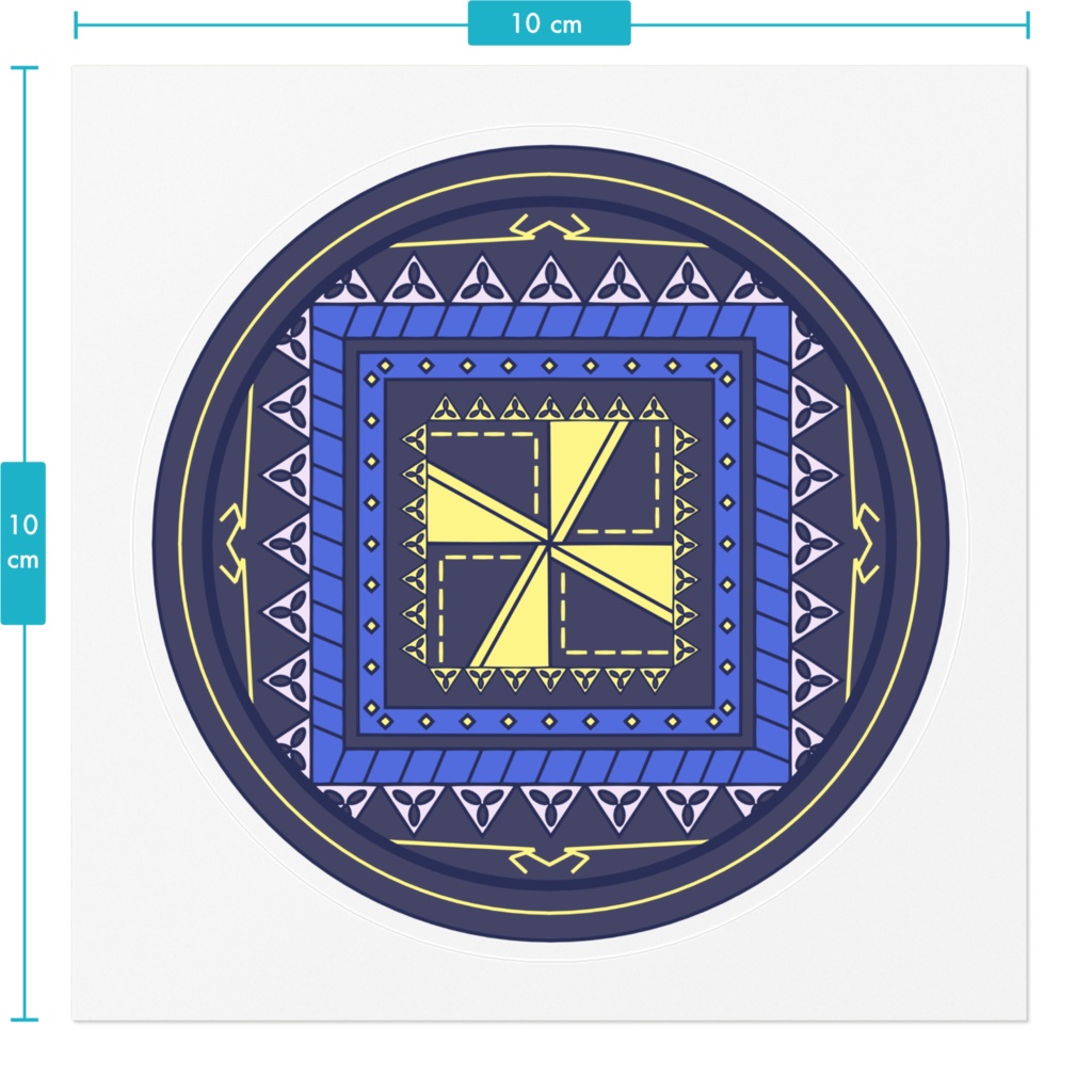 エアグルーヴ(エンプレスロード:ウマ娘)