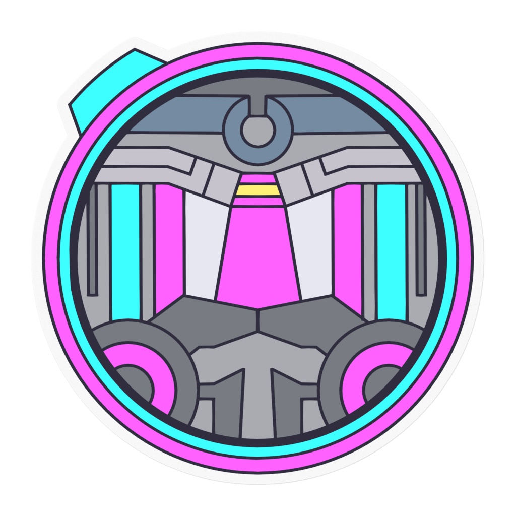 ミホノブルボン（MB-19890425：ウマ娘）