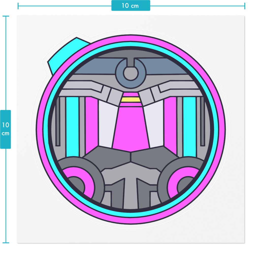 ミホノブルボン(MB-19890425:ウマ娘)