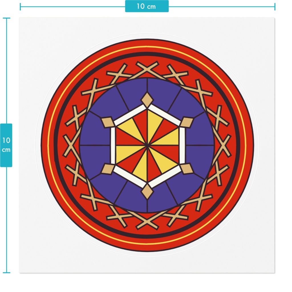 エルコンドルパサー(エル☆Número 1:ウマ娘)