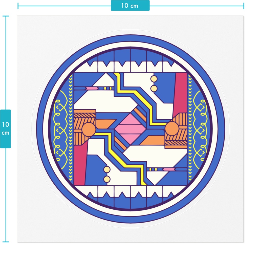 トウカイテイオー(トップ・オブ・ジョイフル:ウマ娘)