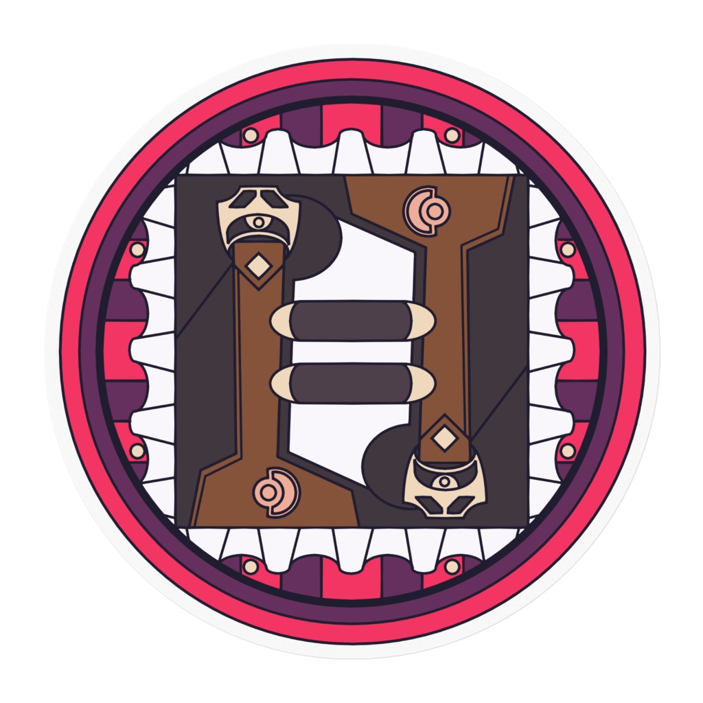 エイシンフラッシュ（Meisterschaft：ウマ娘）