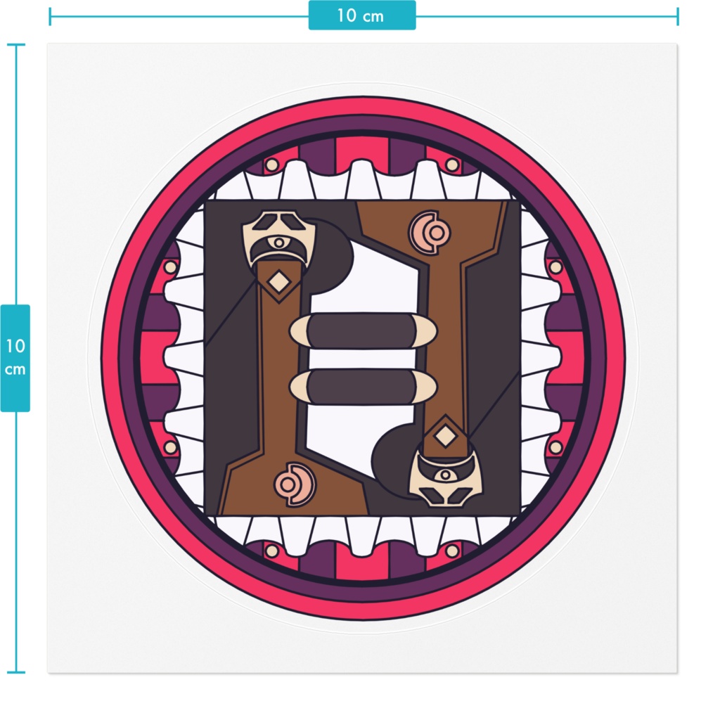 エイシンフラッシュ(Meisterschaft:ウマ娘)