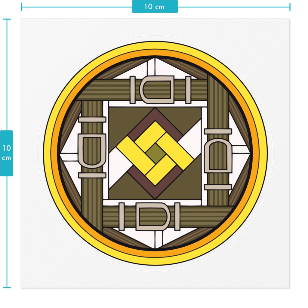 マヤノトップガン(すくらんぶる☆ゾーン:ウマ娘)