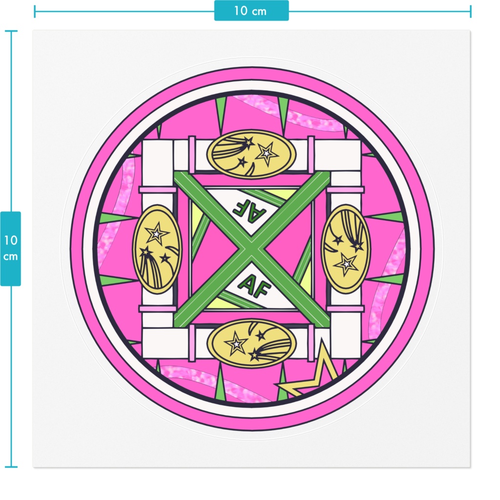 アイネスフウジン(オールタイム・フィーバー:ウマ娘)