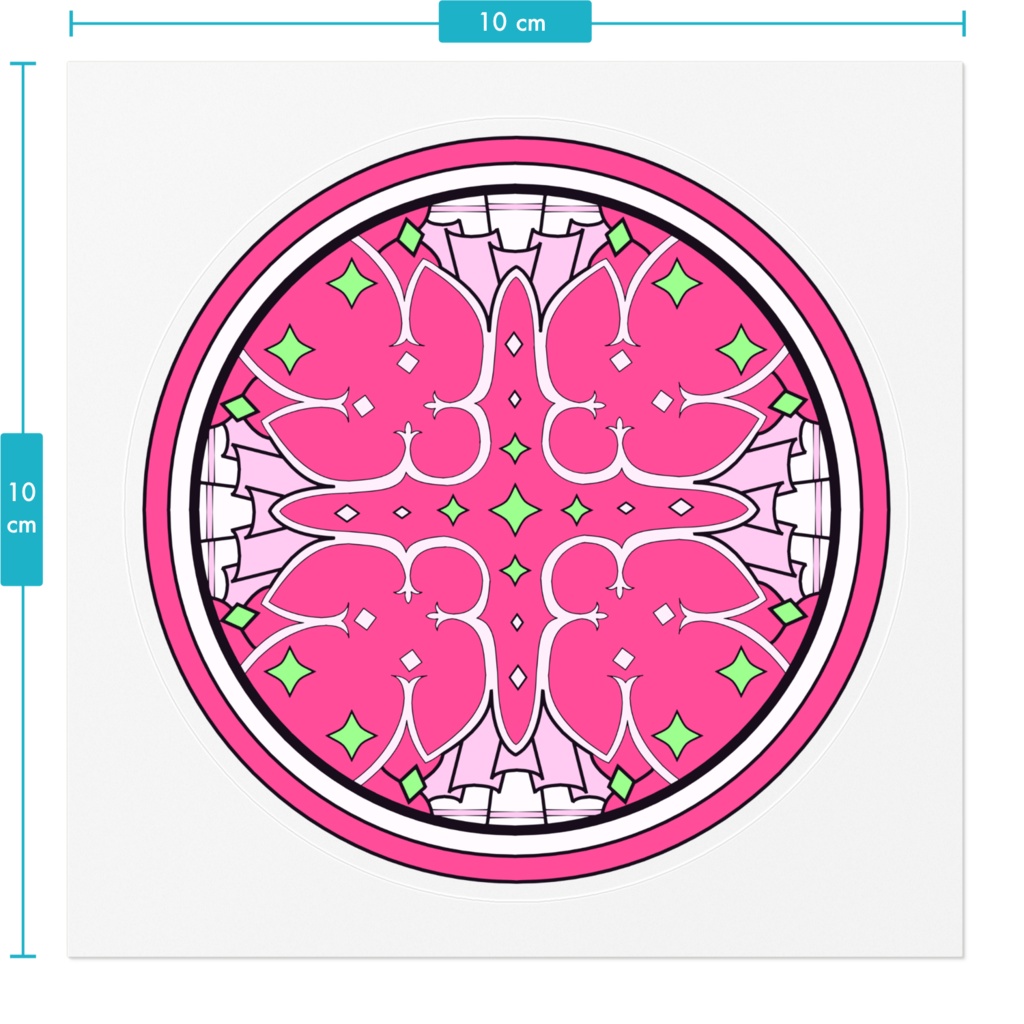 カワカミプリンセス(プリンセス・オブ・ピンク:ウマ娘)