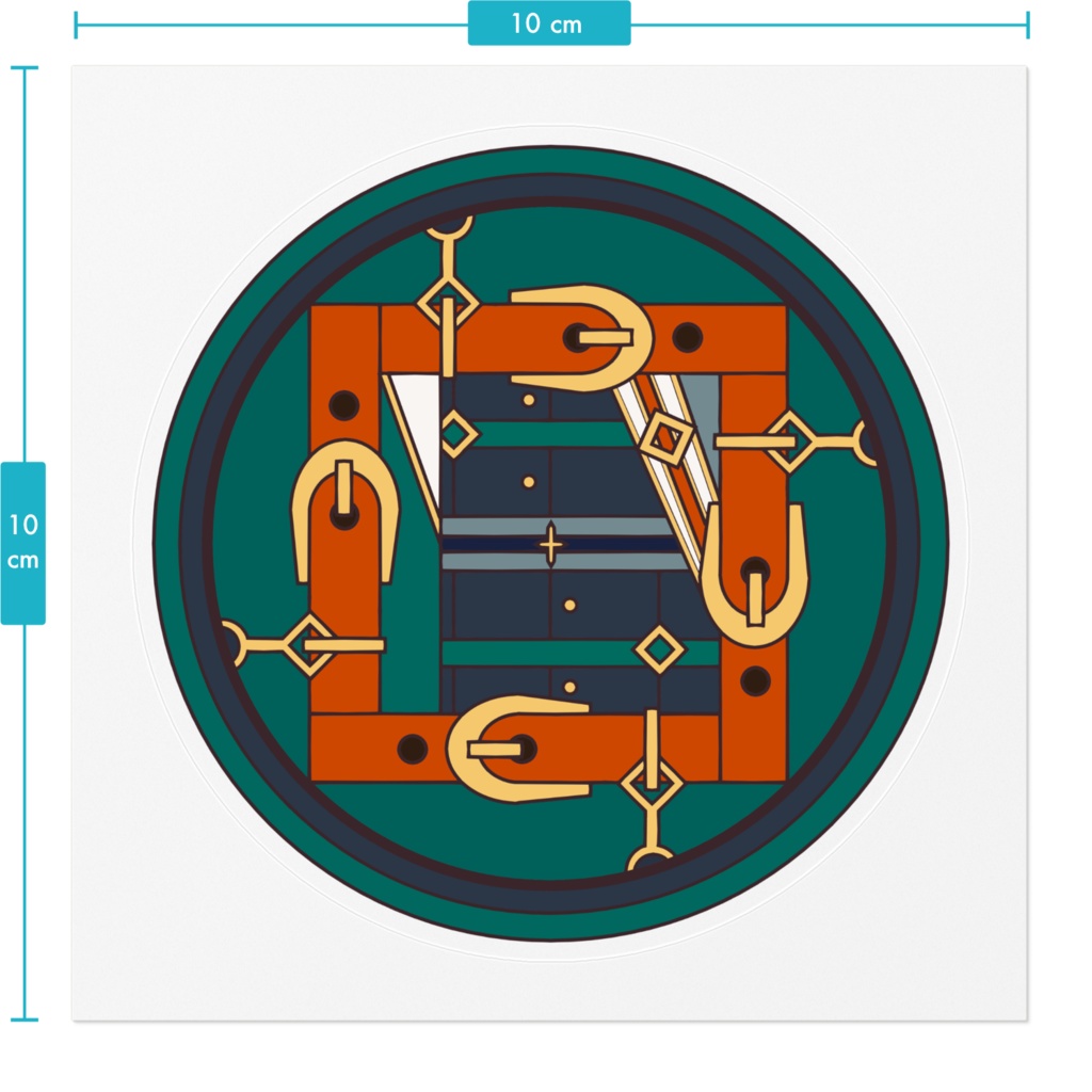 シリウスシンボリ(Féroce:ウマ娘)