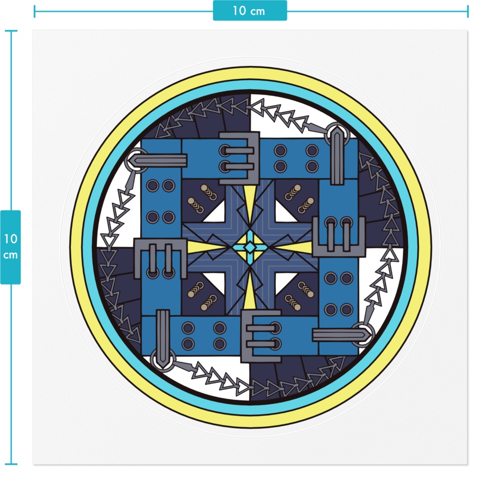 タニノギムレット(身に纏うケラヴノス:ウマ娘)