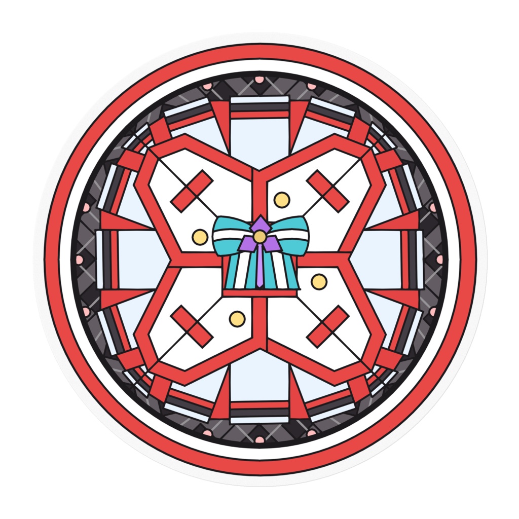 ホッコータルマエ(スター・ライト・シップ:ウマ娘)