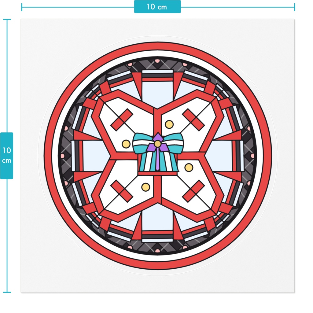 ホッコータルマエ(スター・ライト・シップ:ウマ娘)
