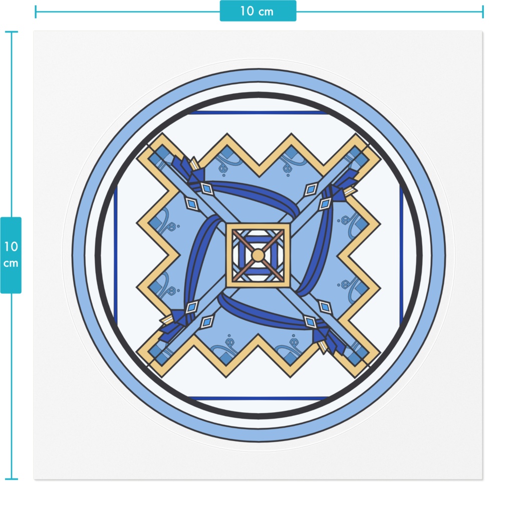 ヒシミラクル(みらくるめーくあっぷ!:ウマ娘)