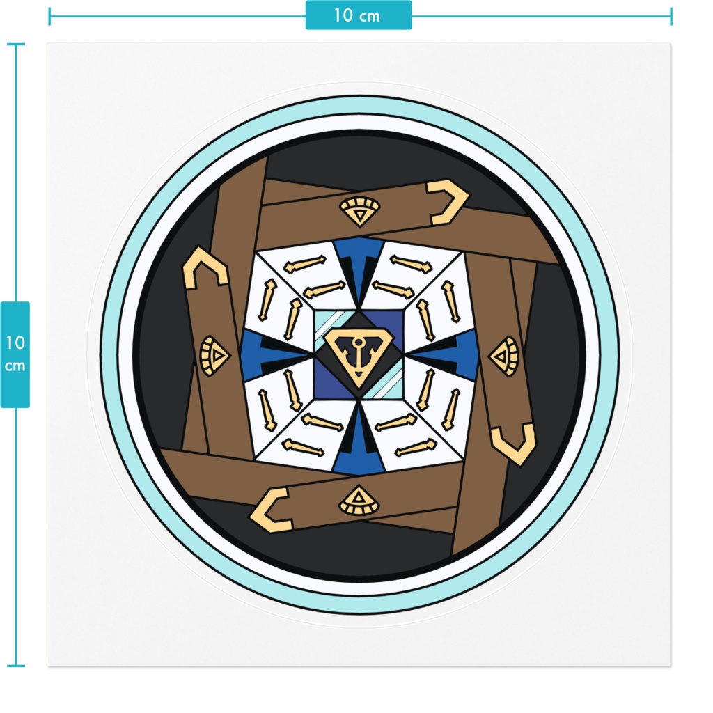 シュヴァルグラン(Grand itinéraire:ウマ娘)