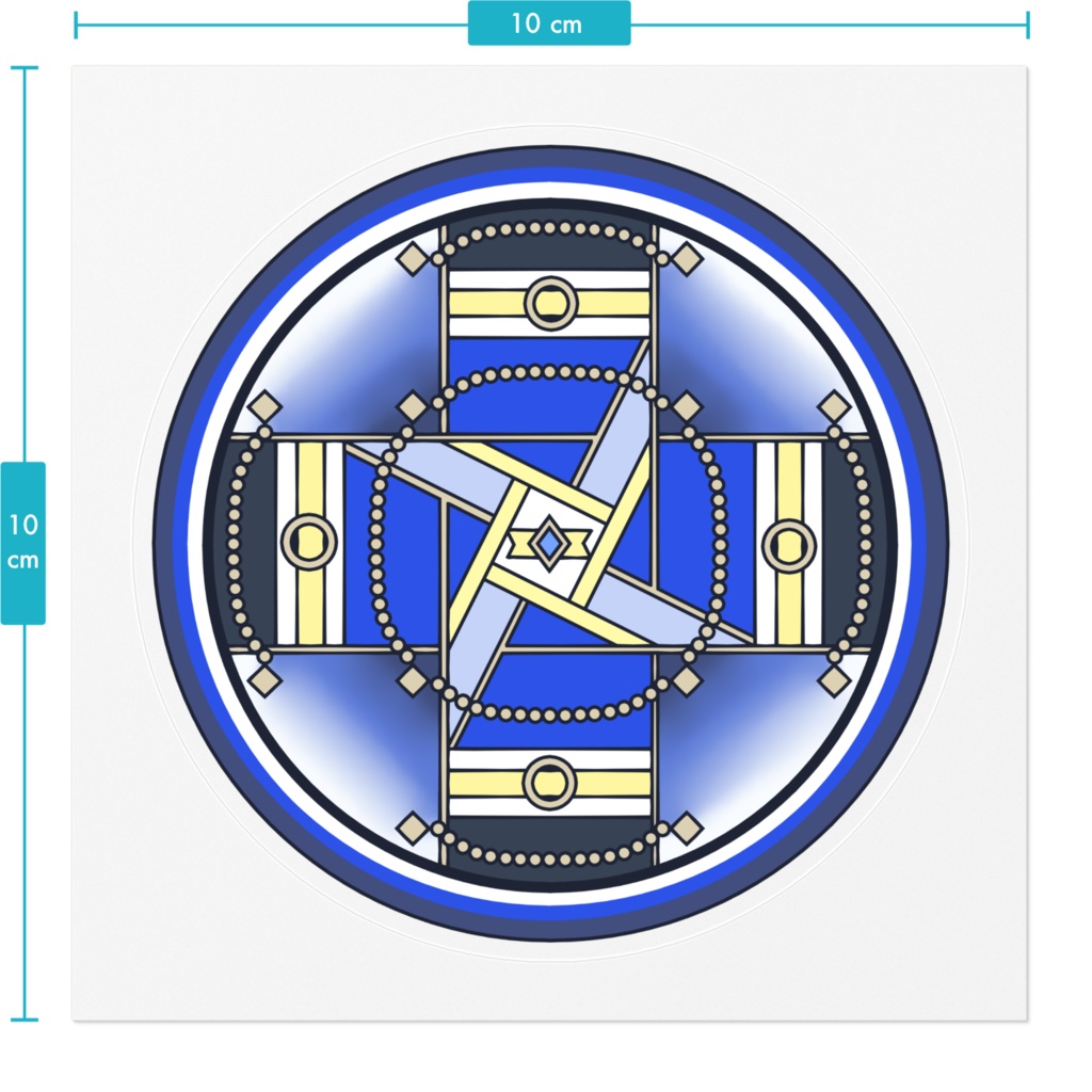 ケイエスミラクル(Prism:ウマ娘)