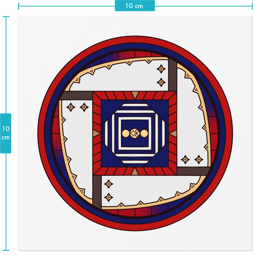 タップダンスシチー(GLITTER!:ウマ娘)