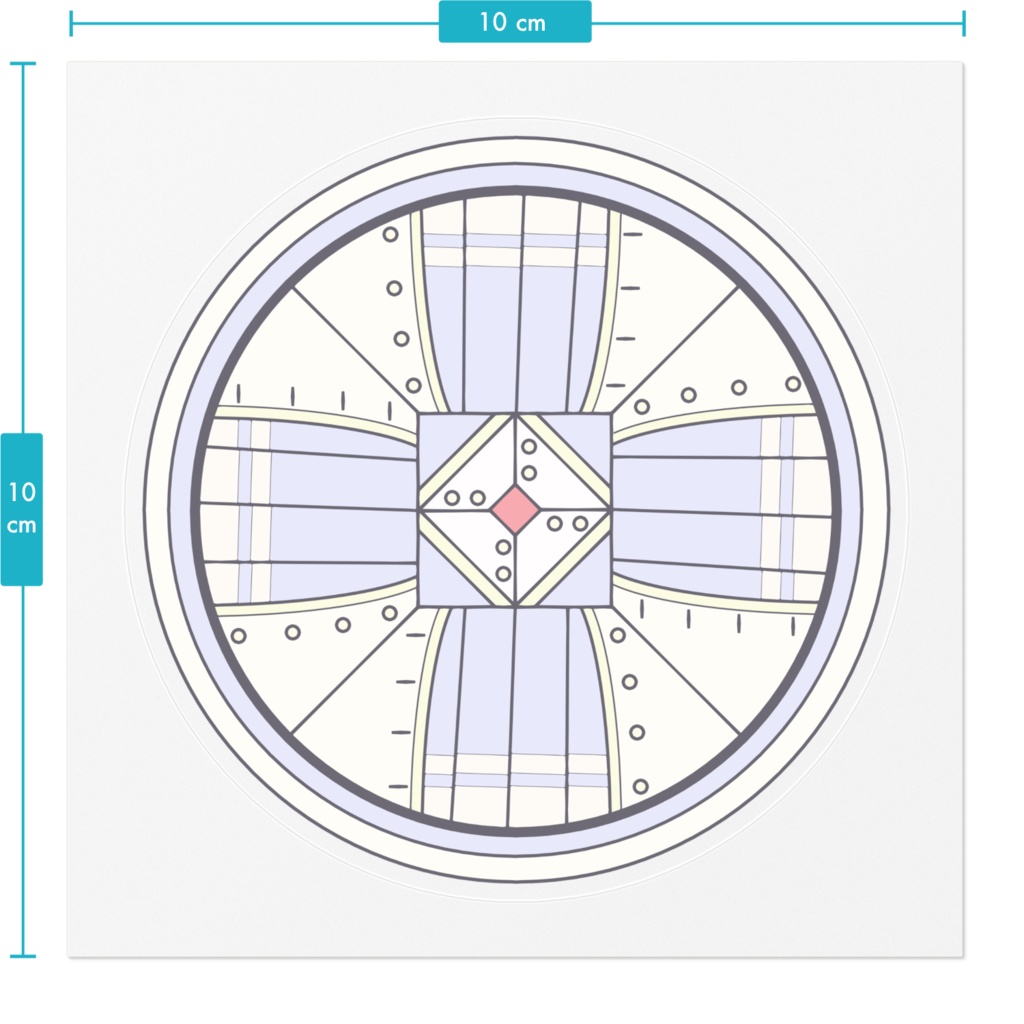 ハッピーミーク(ウマ娘)
