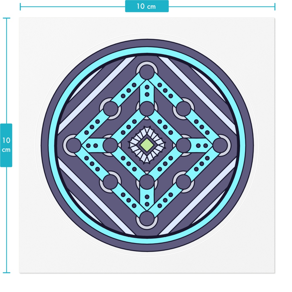 リトルココン(ウマ娘)