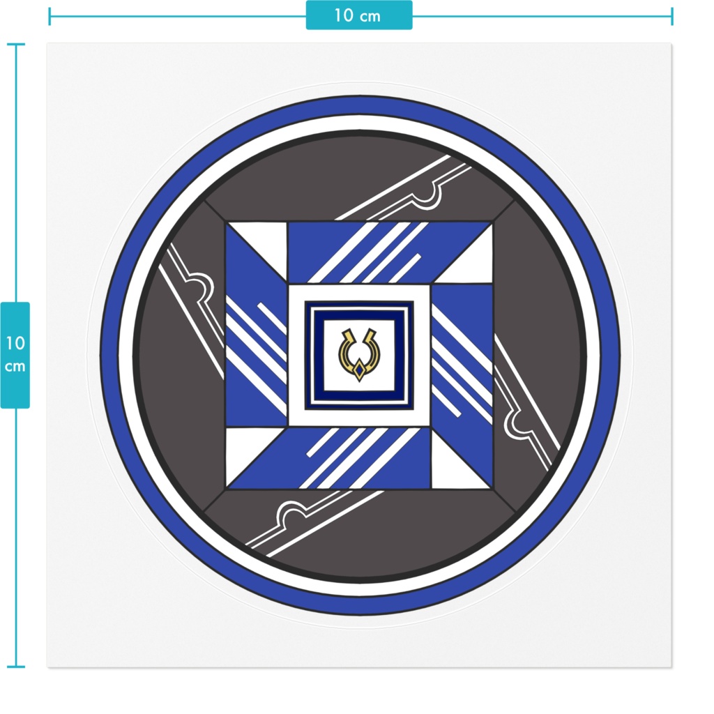 ゴドルフィンバルブ(ウマ娘)