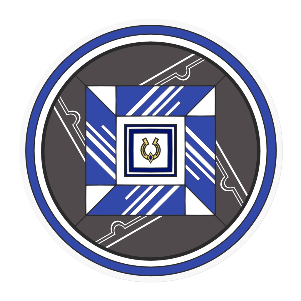 ゴドルフィンバルブ（ウマ娘）