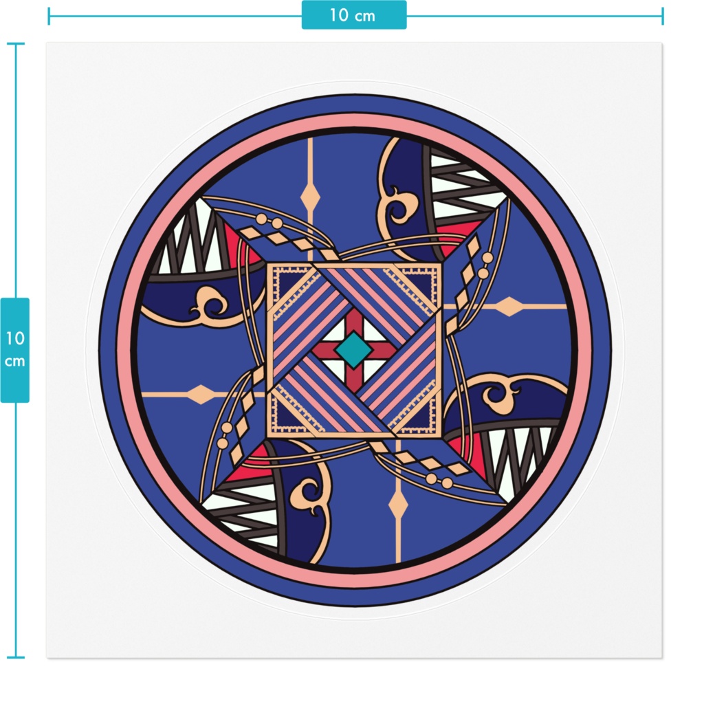 モンジュー(ウマ娘)