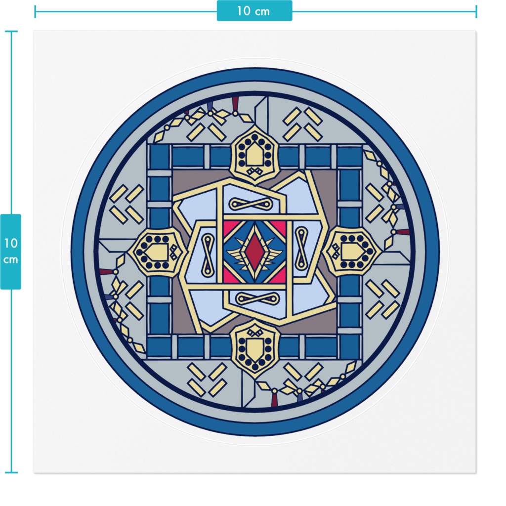 ヴェニュスパーク(ウマ娘)