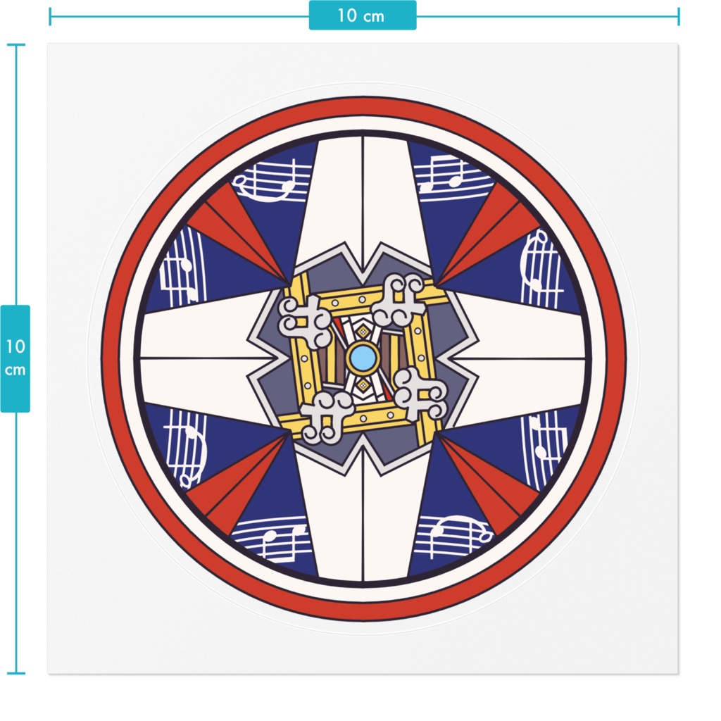 サウンズオブアース(リトモ・デッラ・テッラ:ウマ娘)