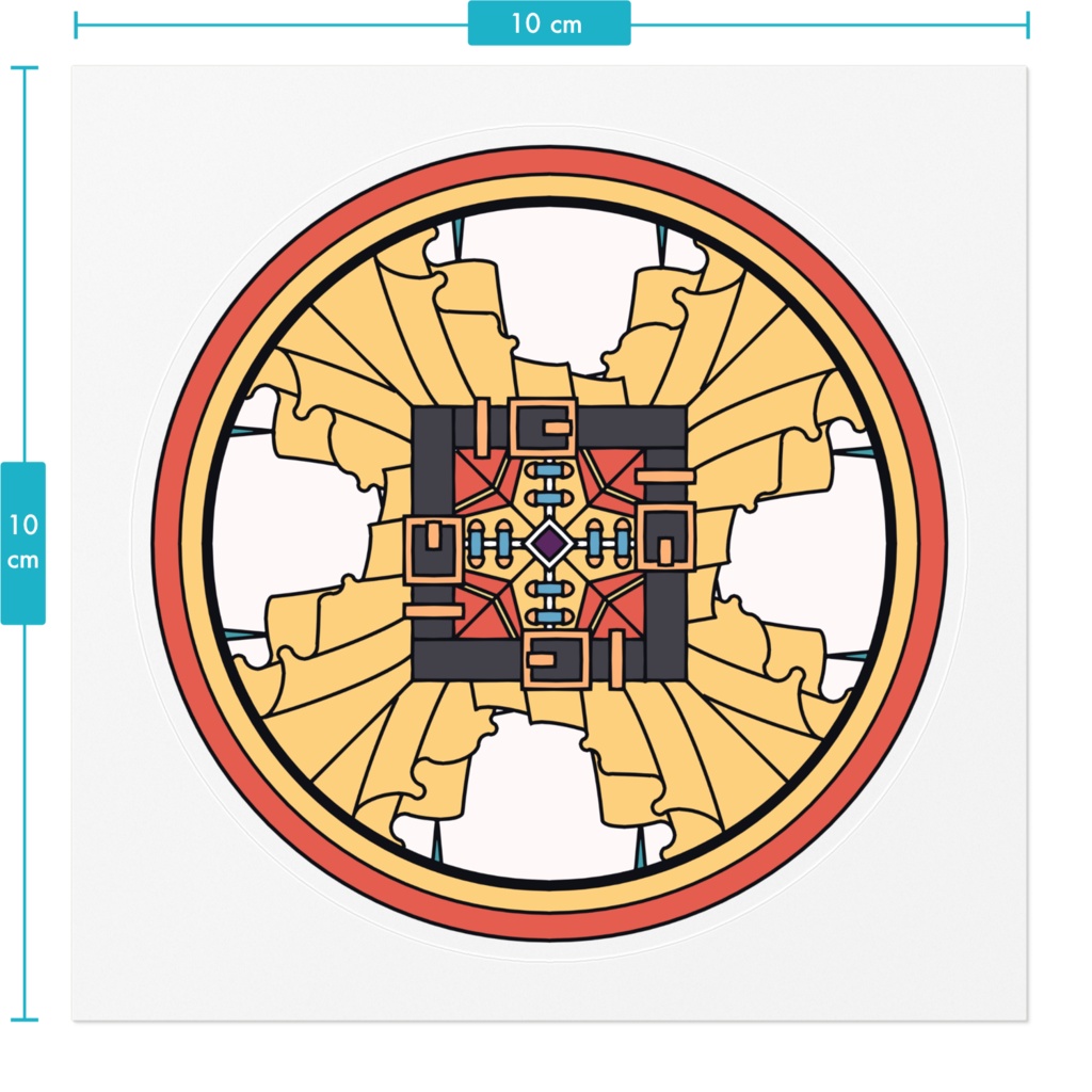 ロイスアンドロイス(ウマ娘)