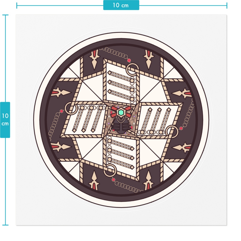 オルフェーヴル(総攬:ウマ娘)