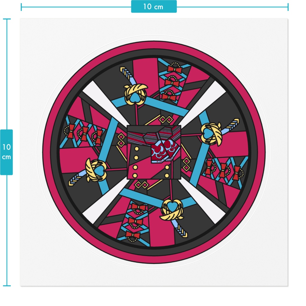 ノースフライト(Looking Fly!:ウマ娘)
