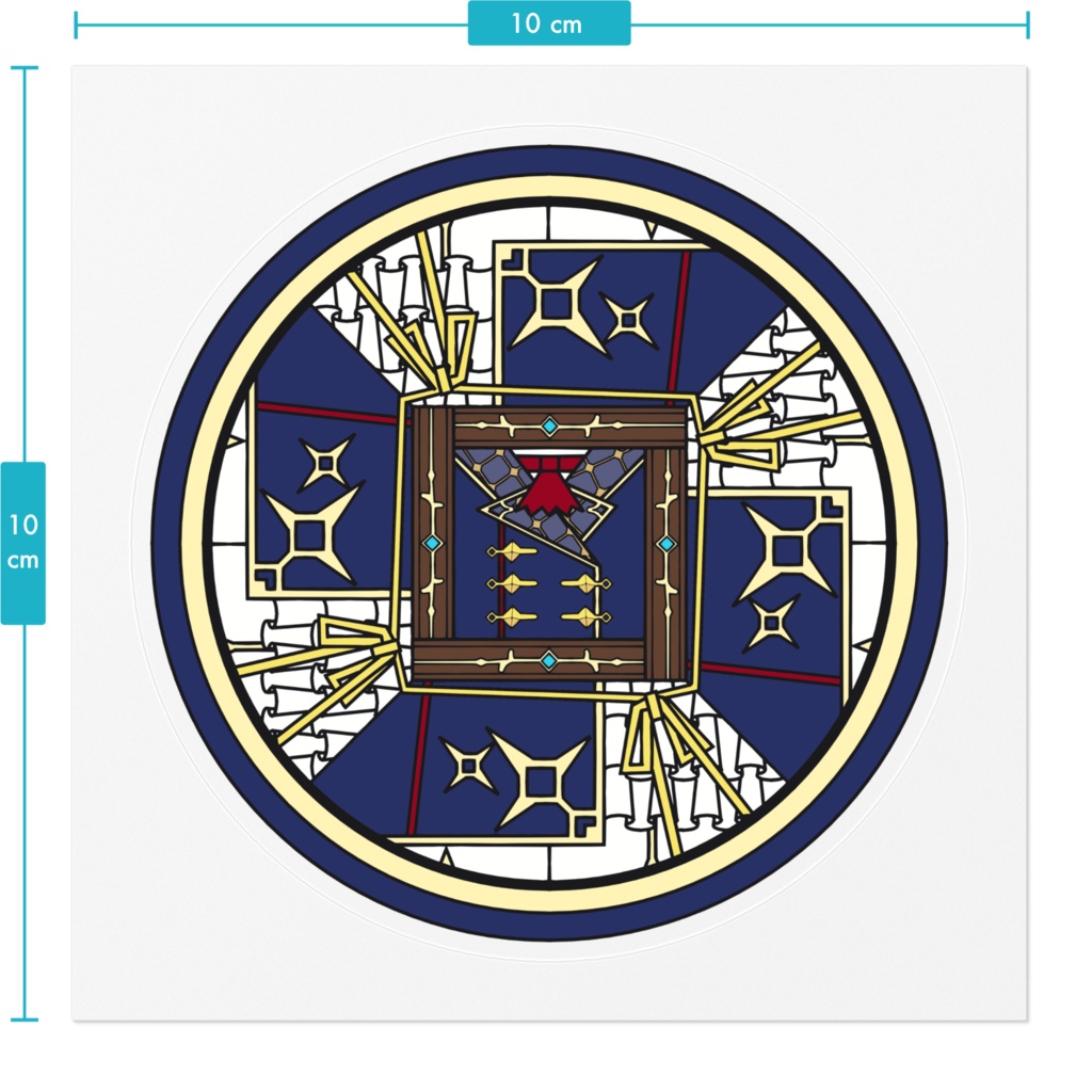 カルストンライトオ(真実一路:ウマ娘)