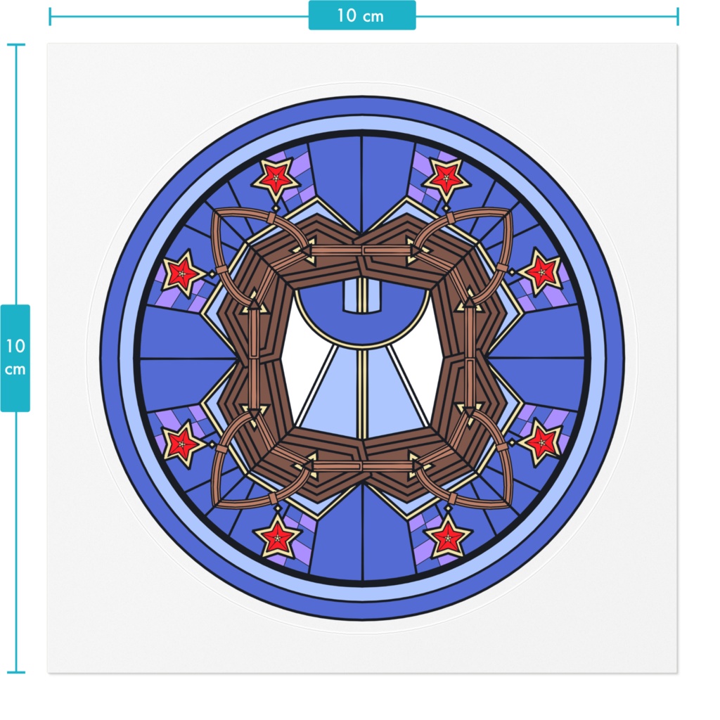フリオーソ(衣錦還郷の瑞星:ウマ娘)