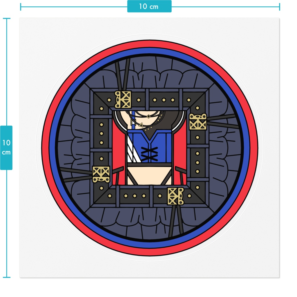 エスポワールシチー(ウマ娘)