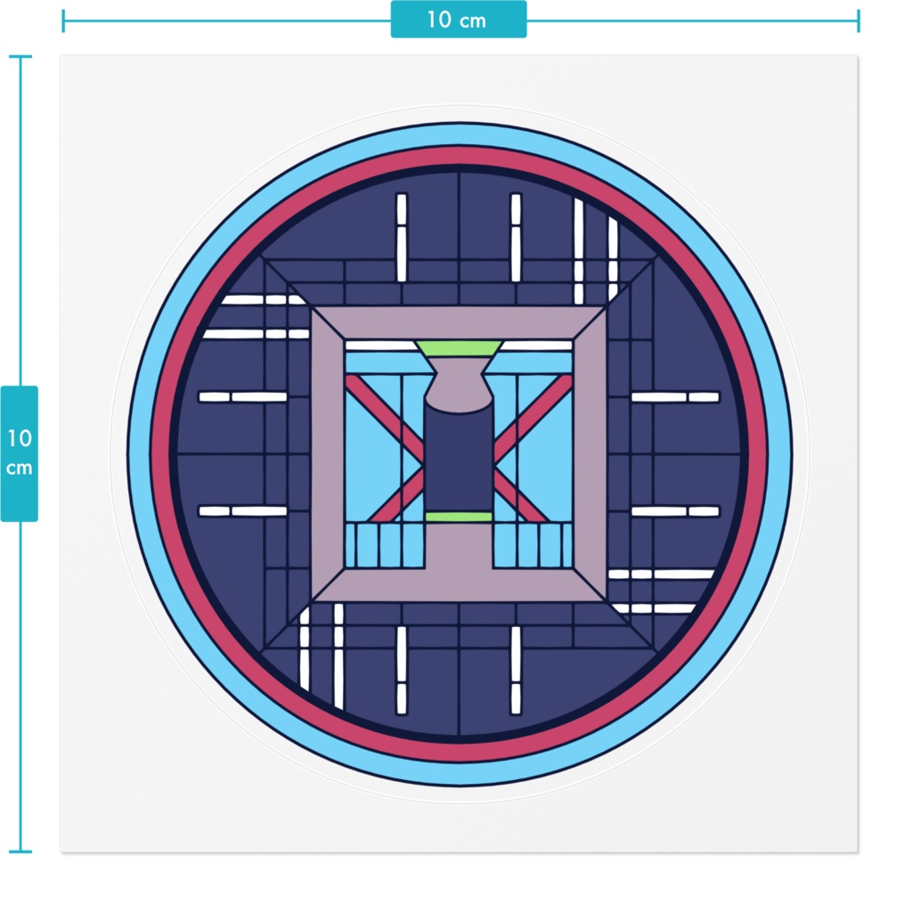 ビリーヴ(ウマ娘)