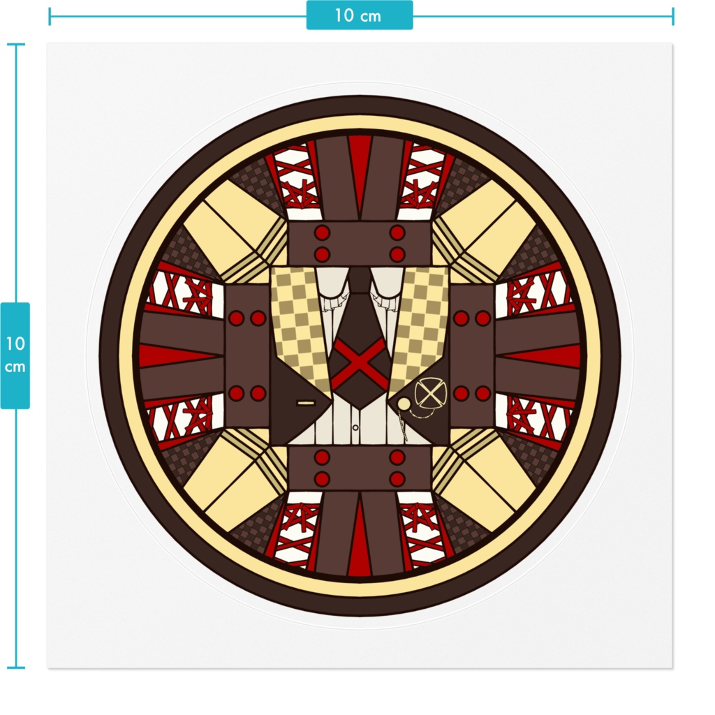 ブエナビスタ(ウマ娘)