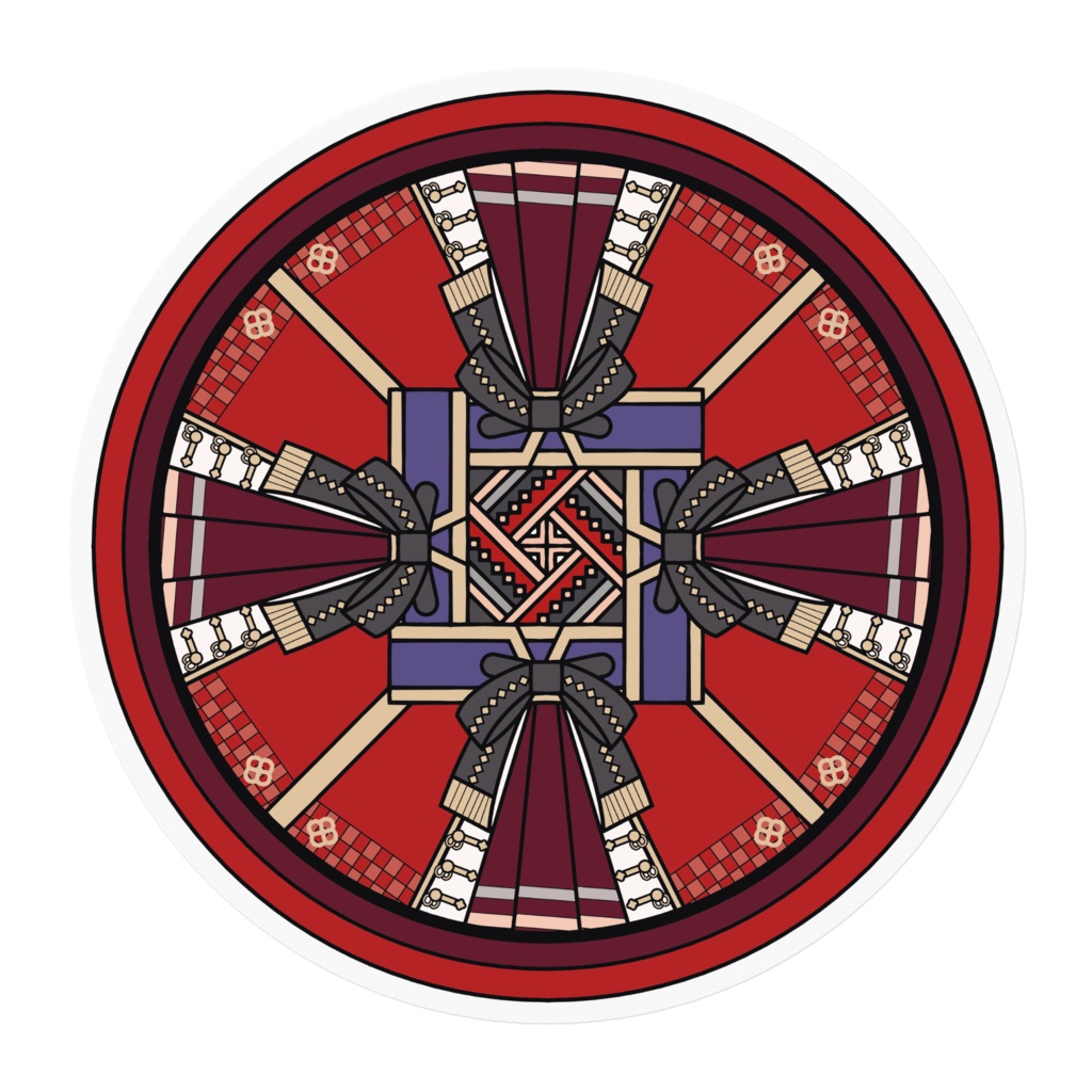 スペシャルウィーク（日之本一の総大将：ウマ娘）