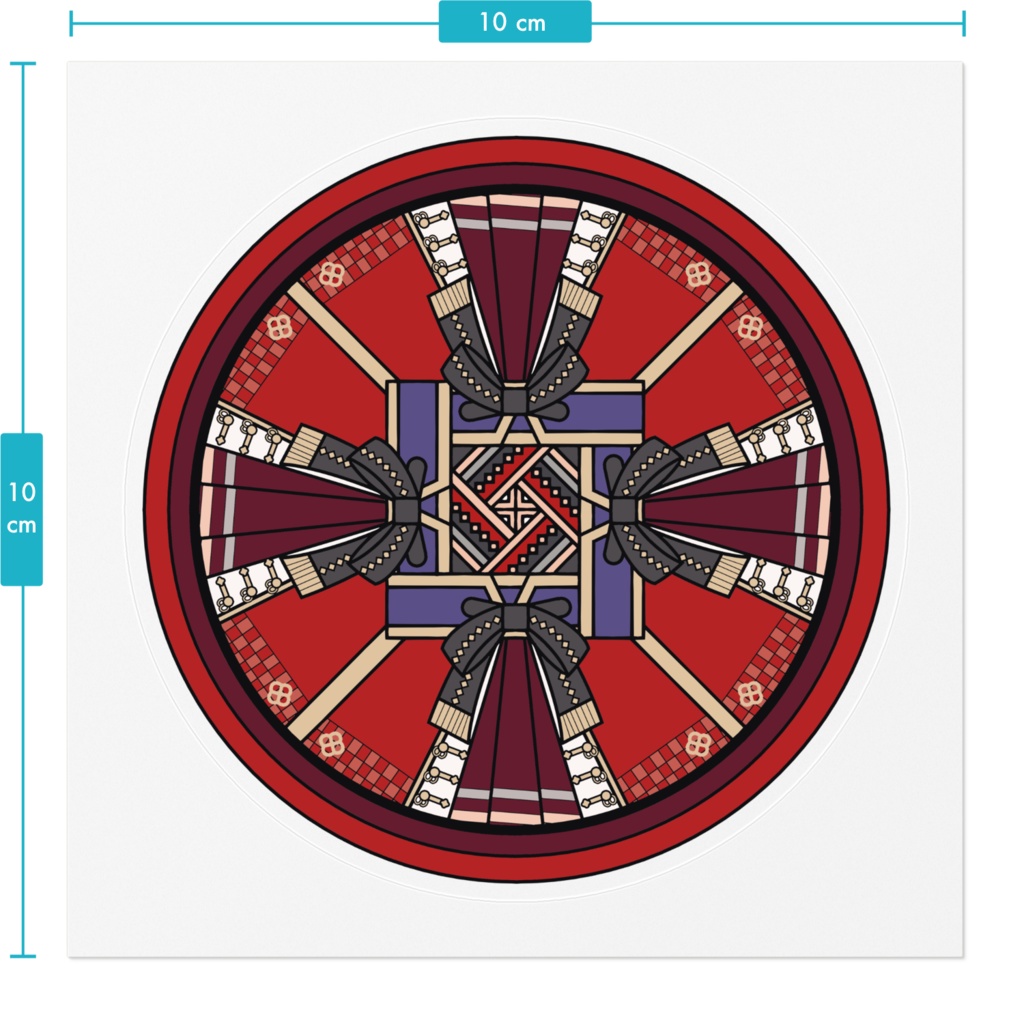 スペシャルウィーク(日之本一の総大将:ウマ娘)