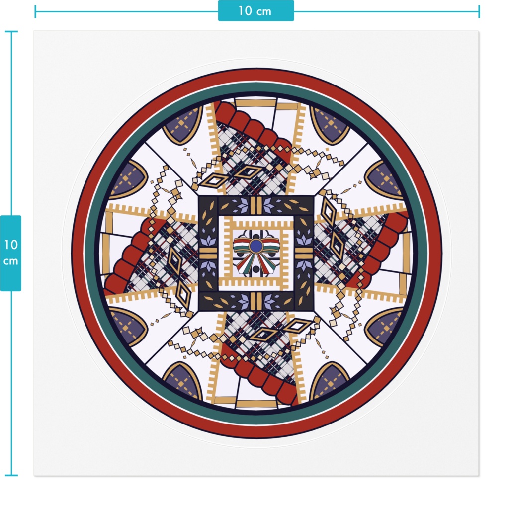 オグリキャップ(キセキの白星:ウマ娘)