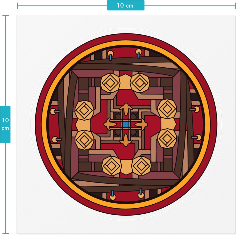 トウカイテイオー(ビヨンド・ザ・ホライズン:ウマ娘)