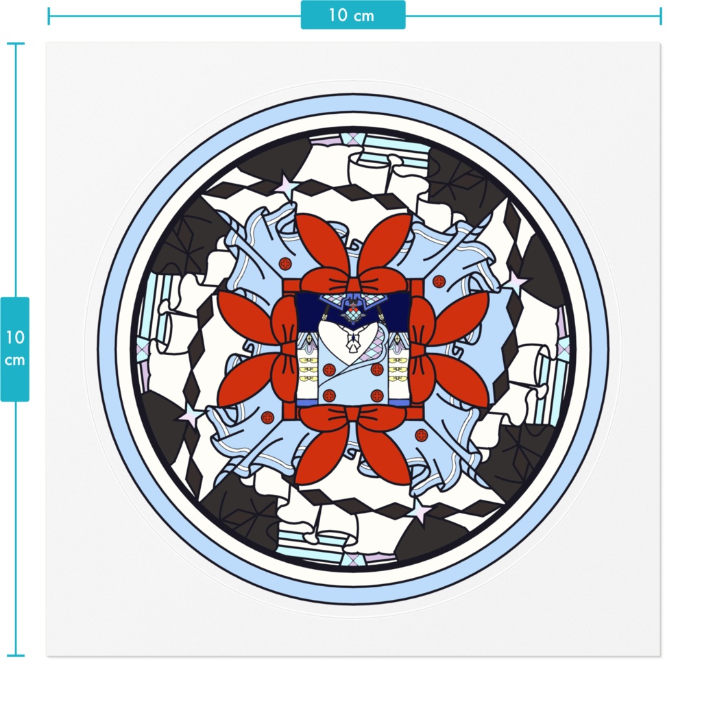 アーモンドアイ(ウマ娘)