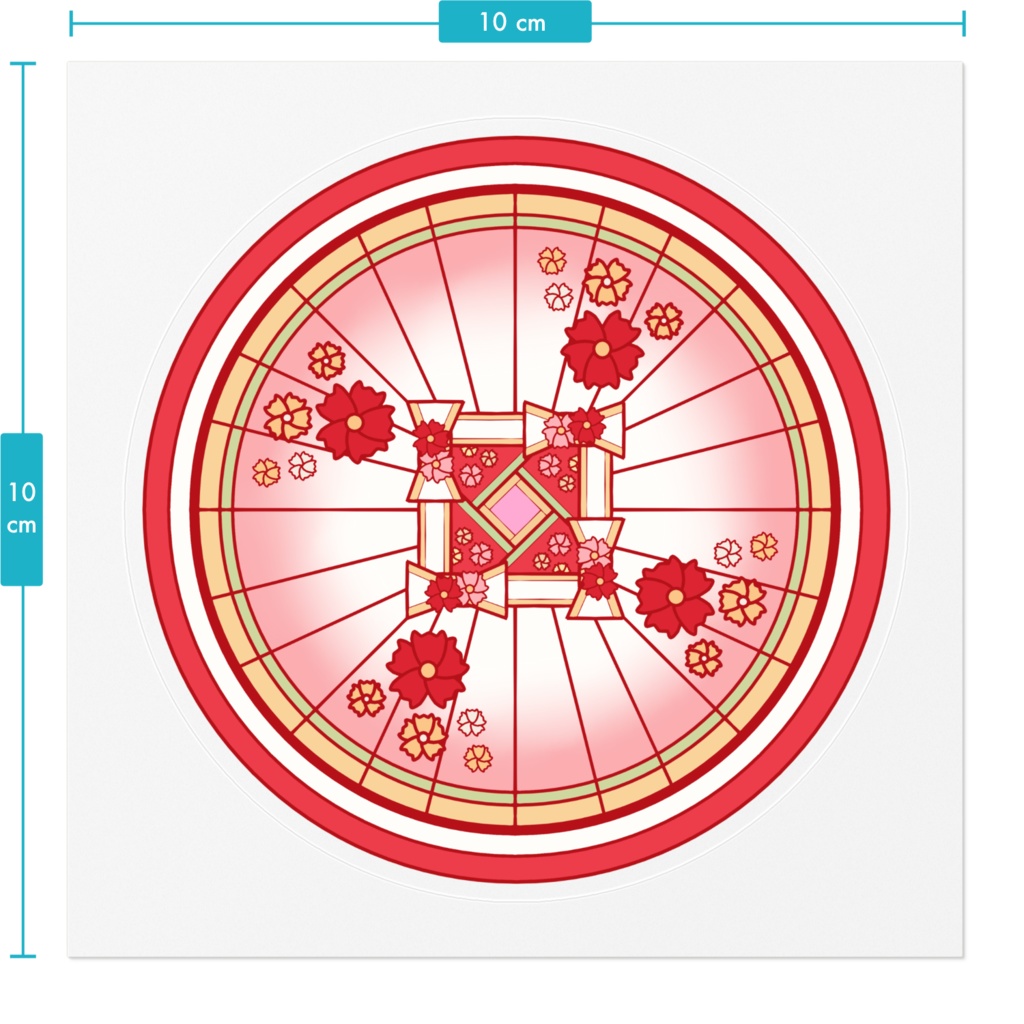 ハルウララ(初うらら♪さくさくら:ウマ娘)