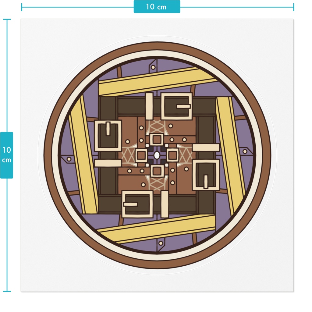 ナリタタイシン(ディファレンス・エンジニア:ウマ娘)