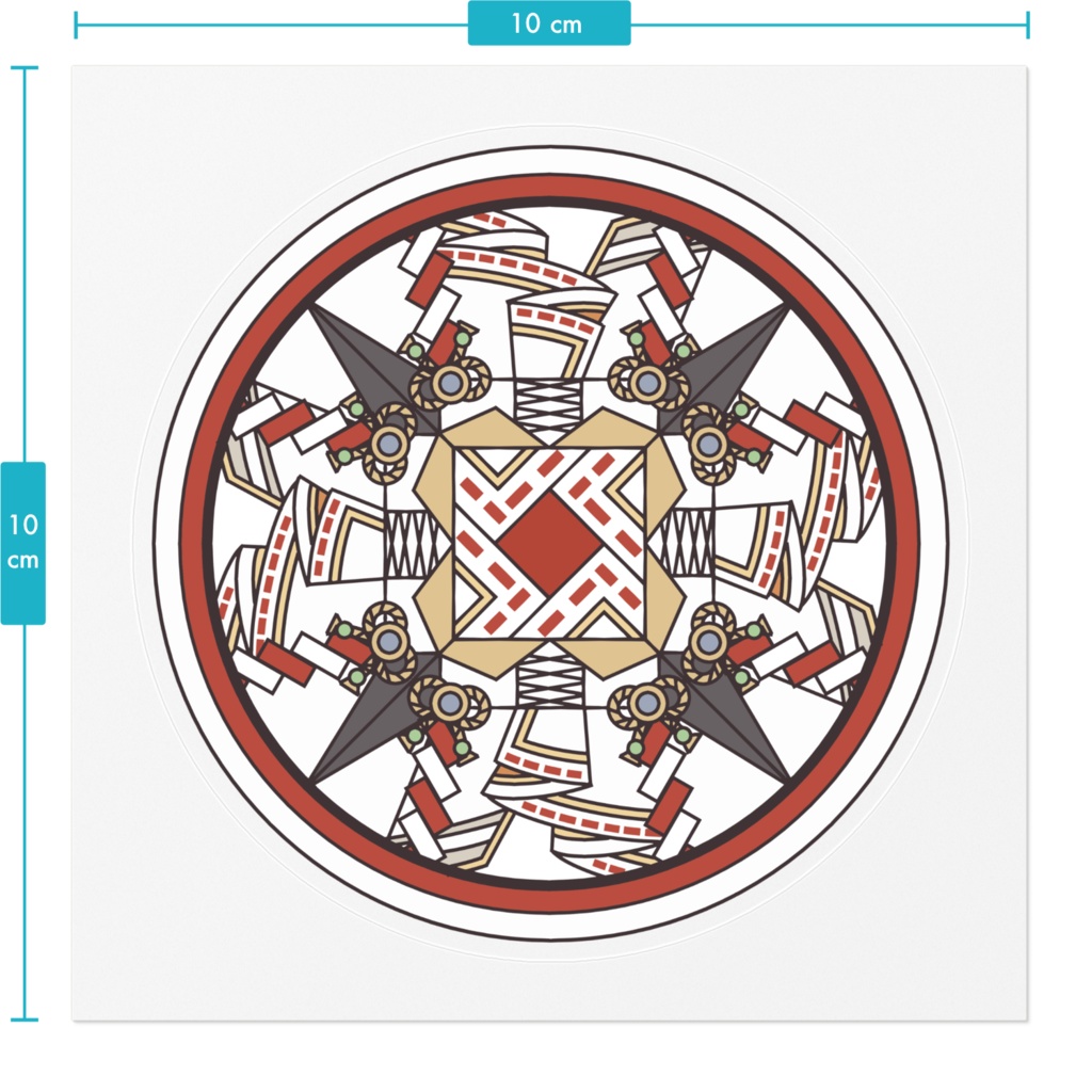 キタサンブラック(真打・慶鶴之志:ウマ娘)